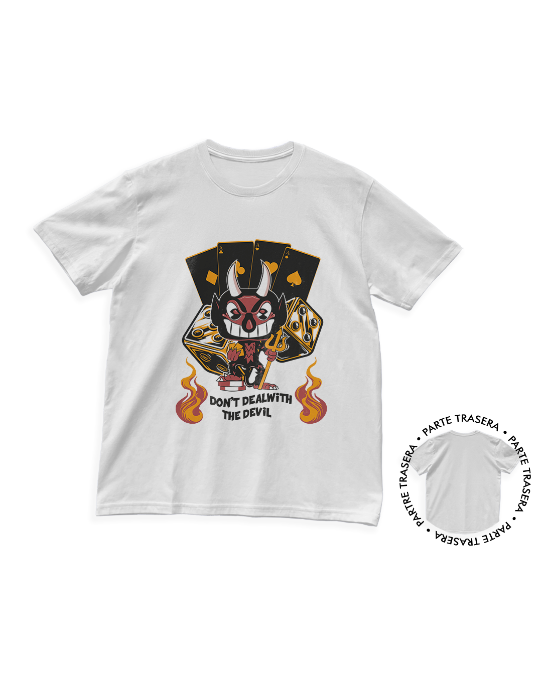 CupHead