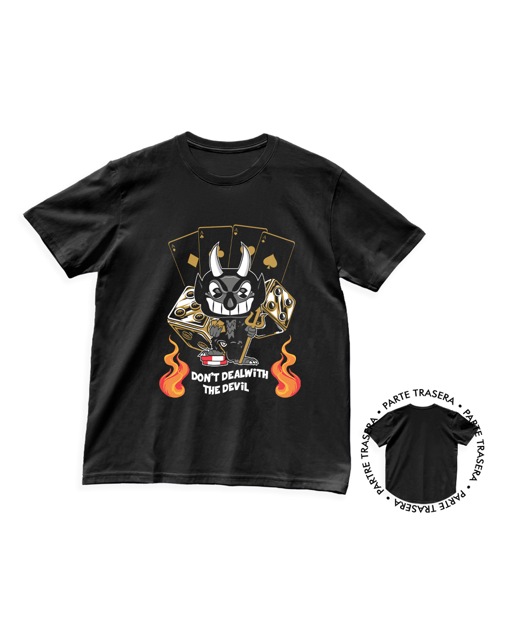 CupHead