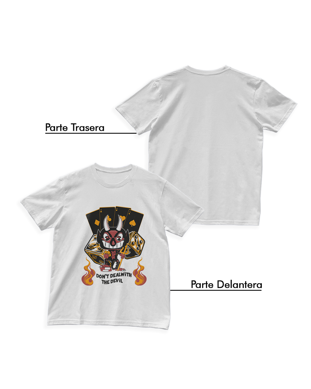 CupHead