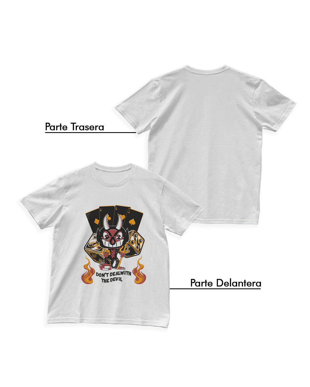 CupHead