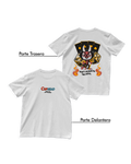 CupHead