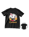 CupHead