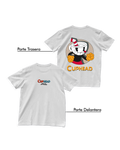CupHead