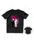 Dan Da Dan