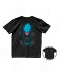 Dan Da Dan - Okarun