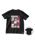 Dan Da Dan