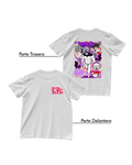 Dan Da Dan - Jiji