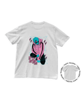 Dan Da Dan - Jiji