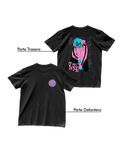 Dan Da Dan - Jiji