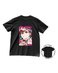 Dan Da Dan - Momo Ayase