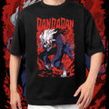 Dan Da Dan