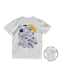 Digimon