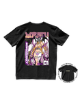 Digimon - Angewomon
