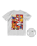 Digimon - Taichi Yagami