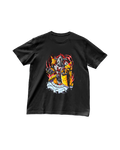 Digimon - WarGreymon