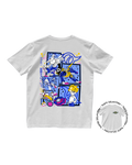 Digimon - Yamato
