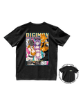 Digimon - Angewomon