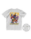 Digimon - Koshiro Izumi