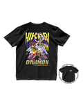 Digimon - Hikari Yagami