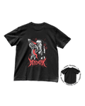 Berserk -Dog