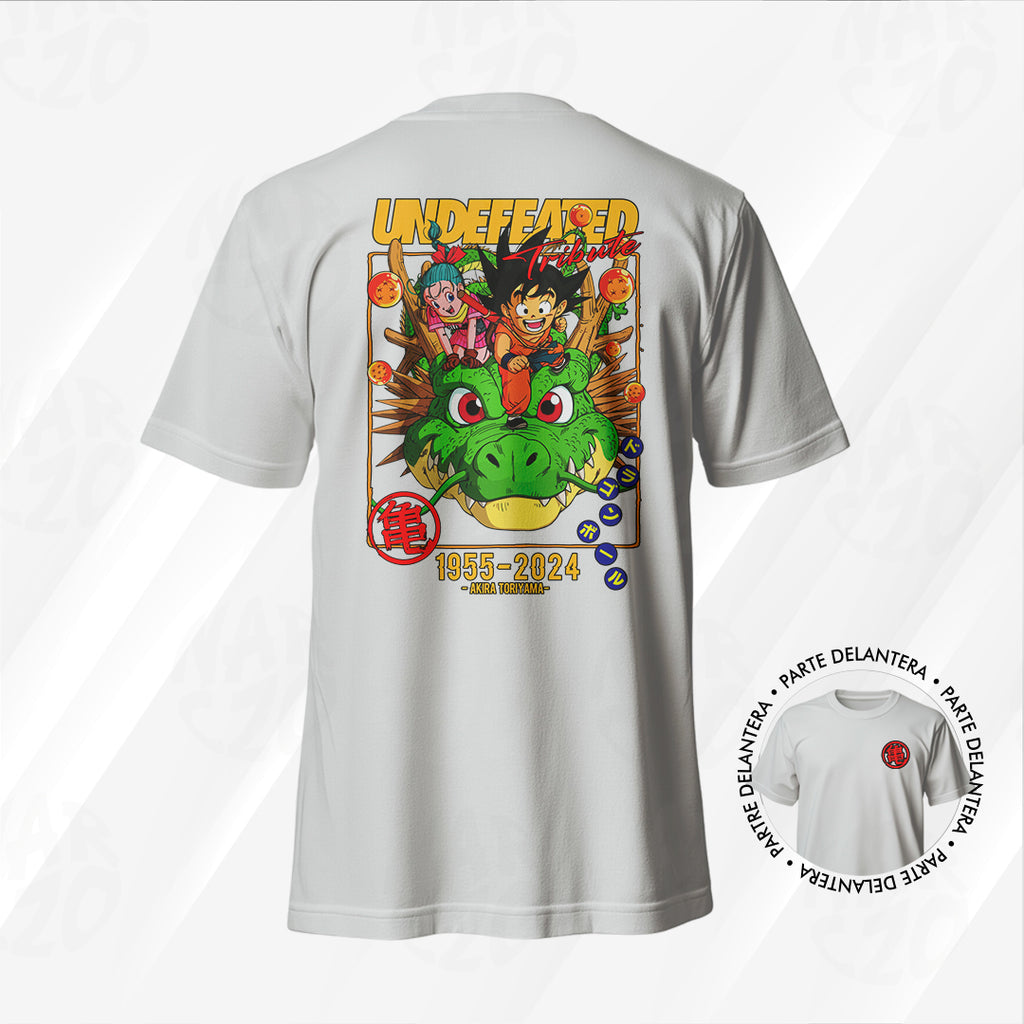 Dragon Ball