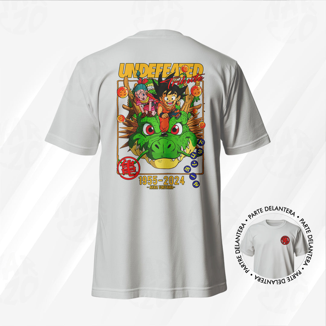 Dragon Ball