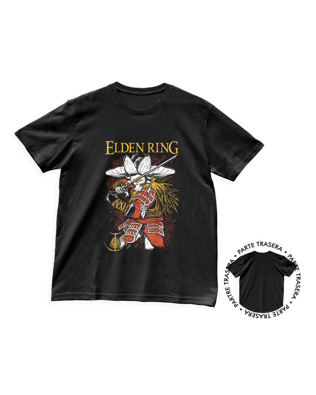 Elden Ring