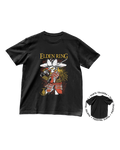Elden Ring