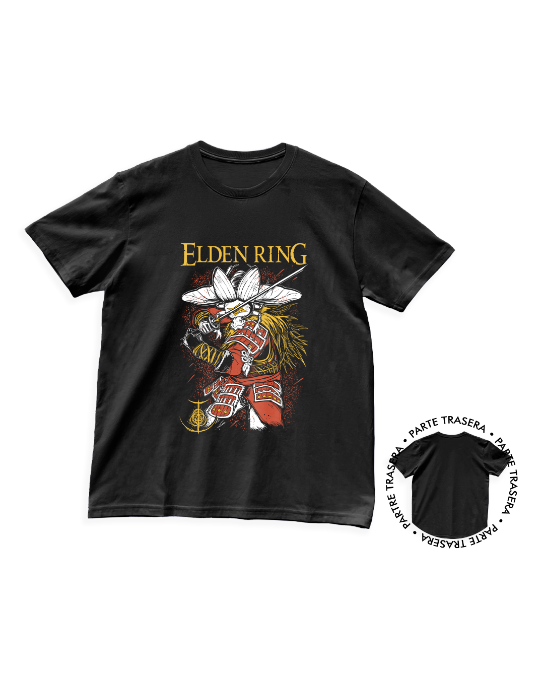 Elden Ring