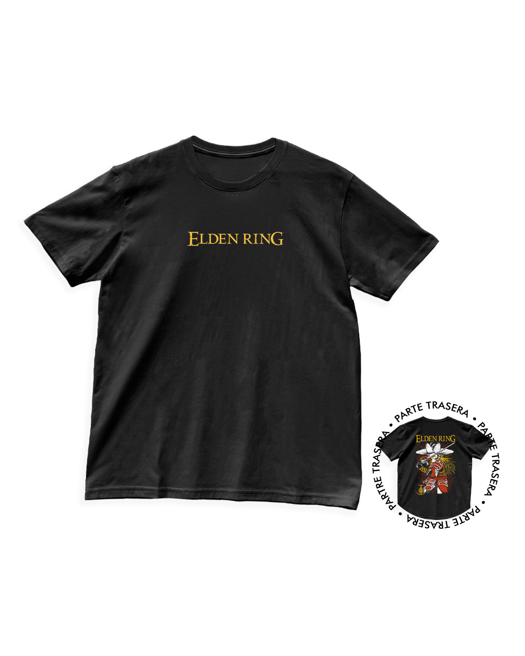 Elden Ring