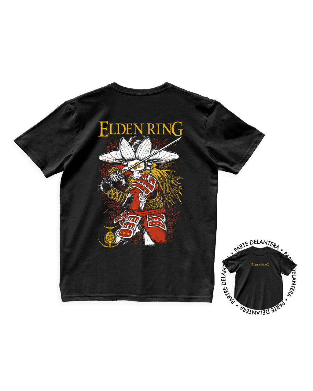 Elden Ring