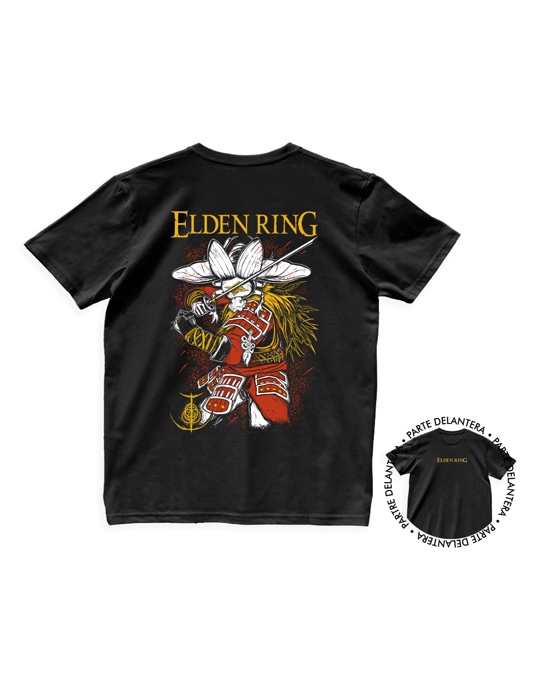 Elden Ring