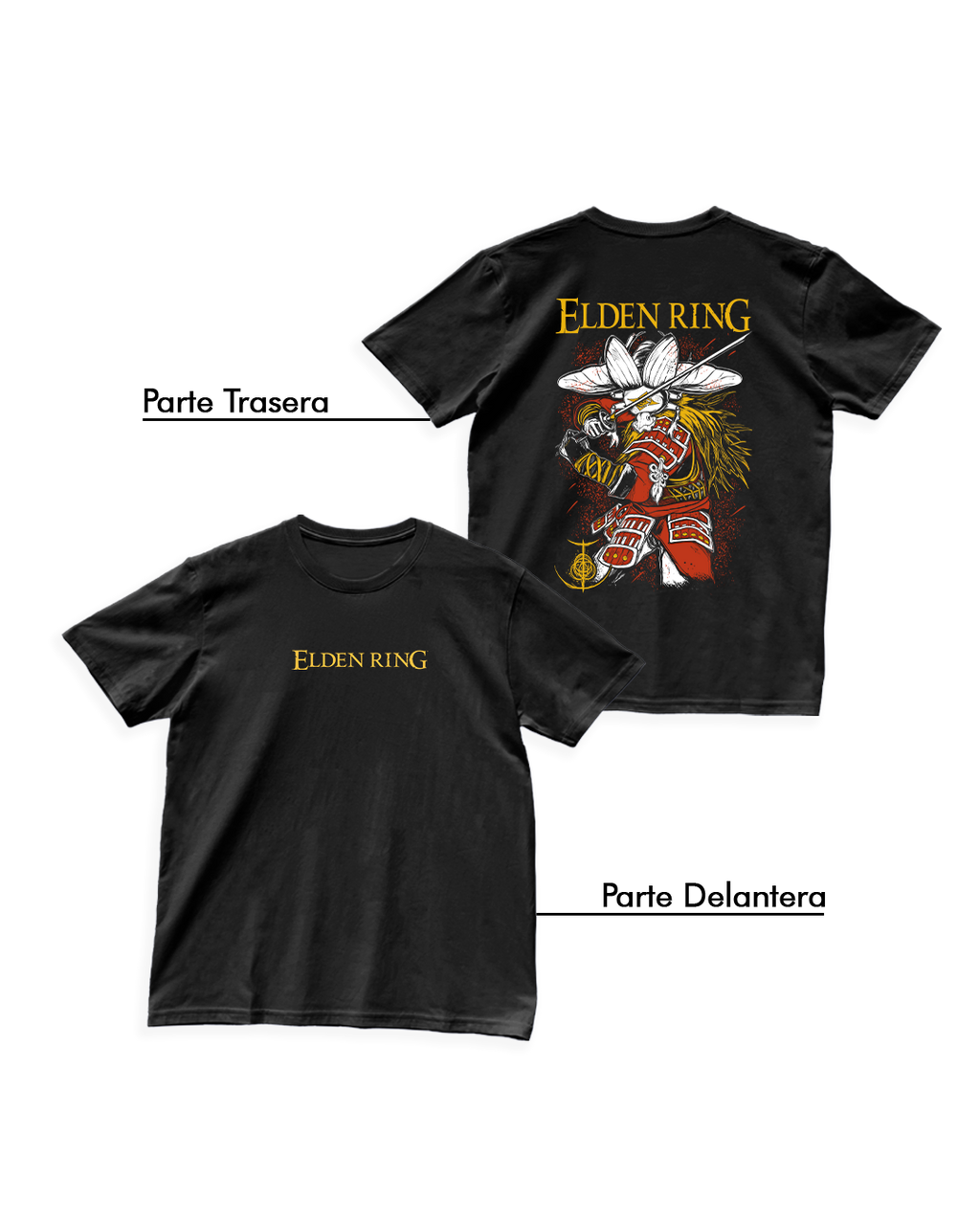Elden Ring