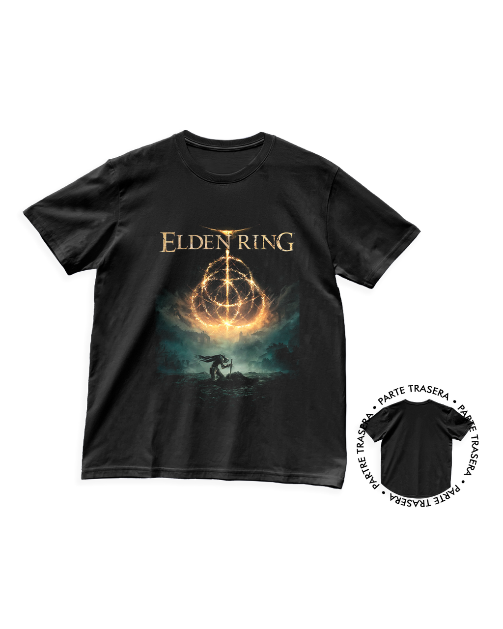 Elden Ring