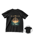 Elden Ring