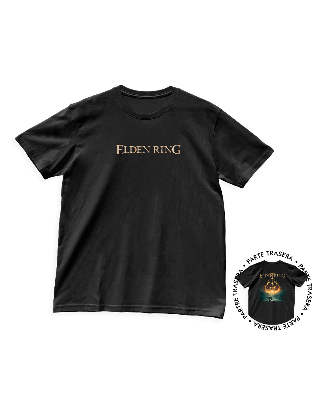Elden Ring