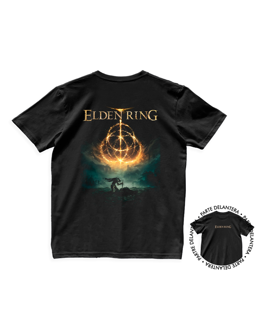 Elden Ring