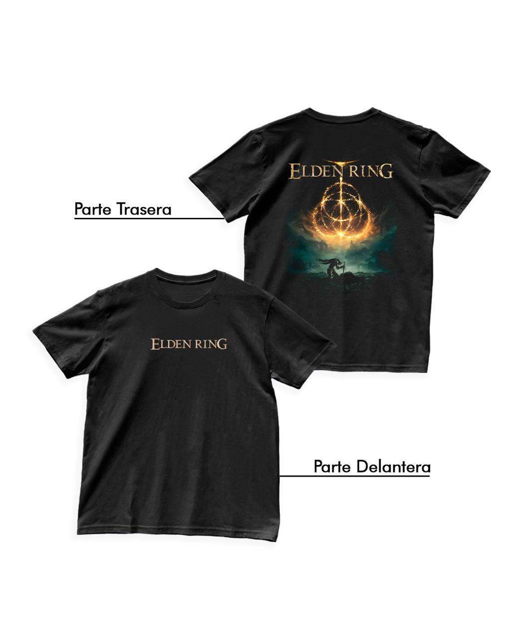 Elden Ring