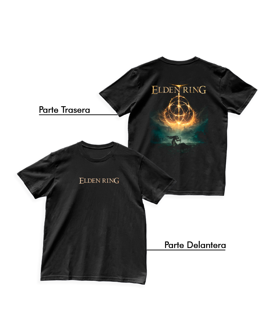 Elden Ring