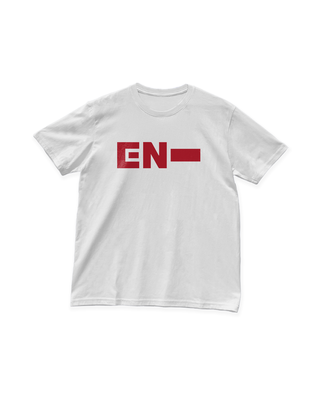ENHYPEN