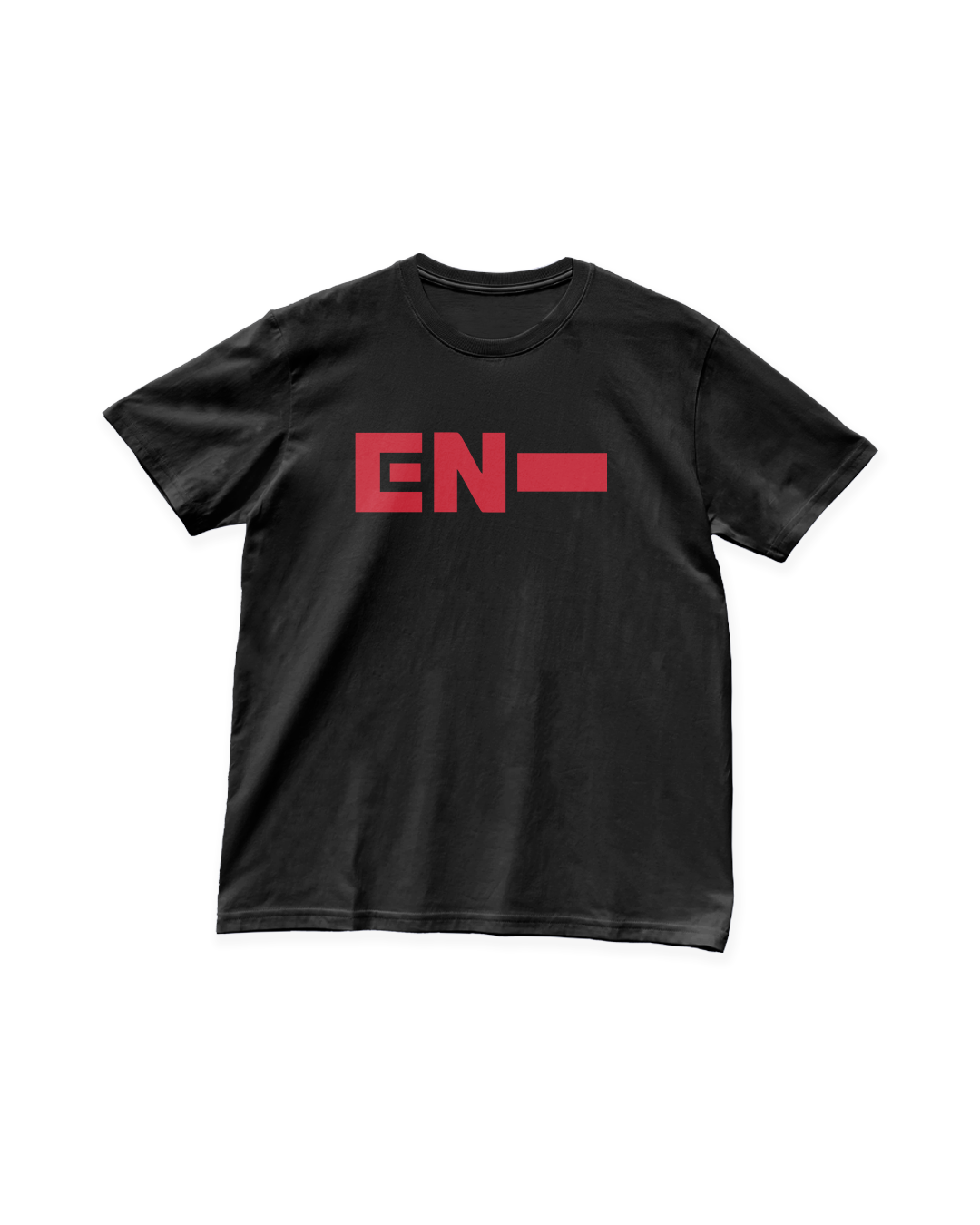 ENHYPEN