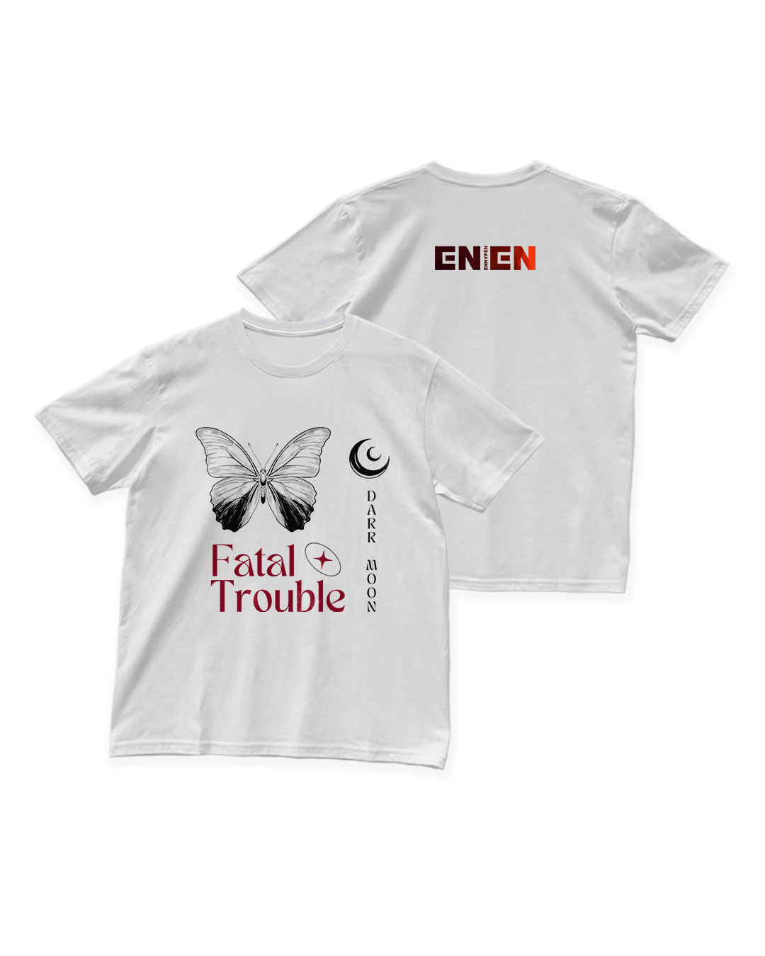 ENHYPEN