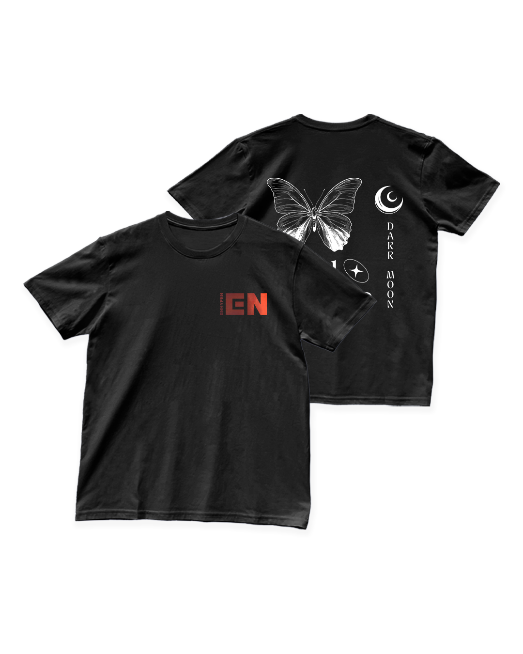 ENHYPEN
