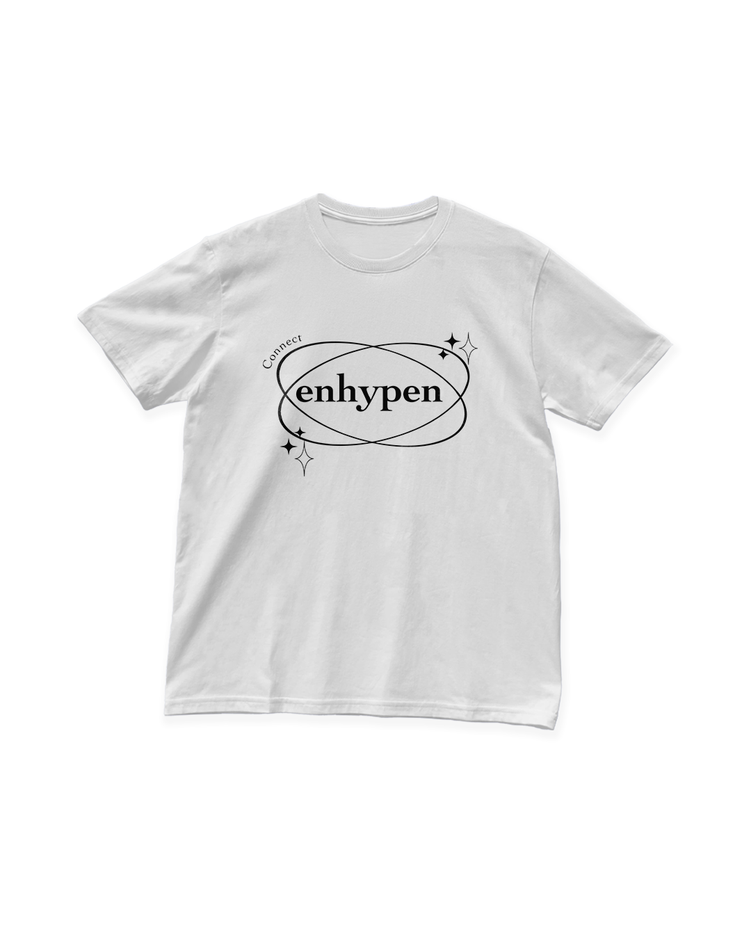 ENHYPEN