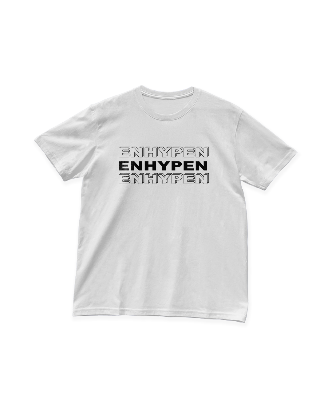 ENHYPEN