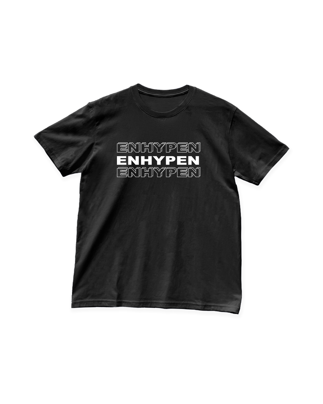 ENHYPEN