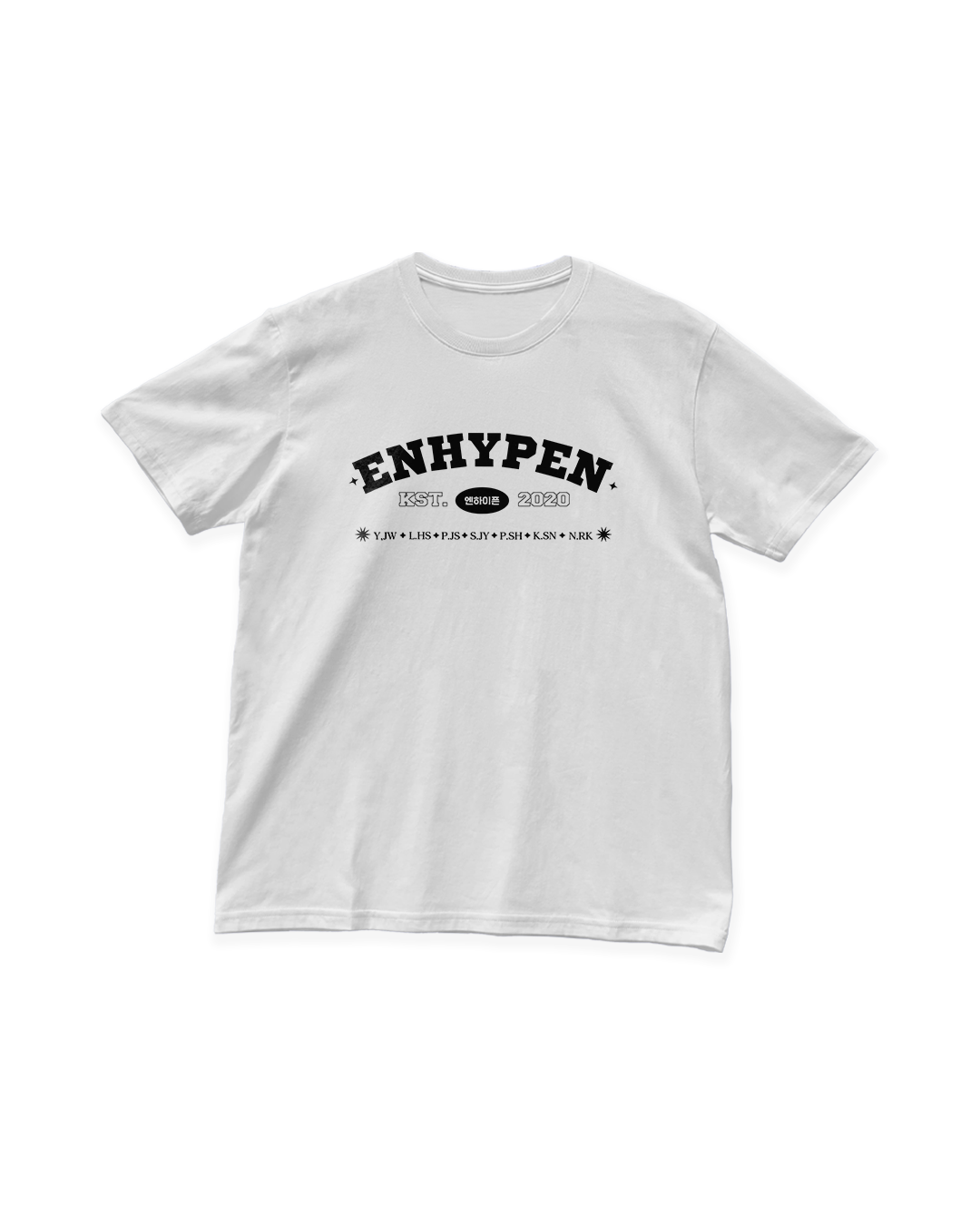 ENHYPEN