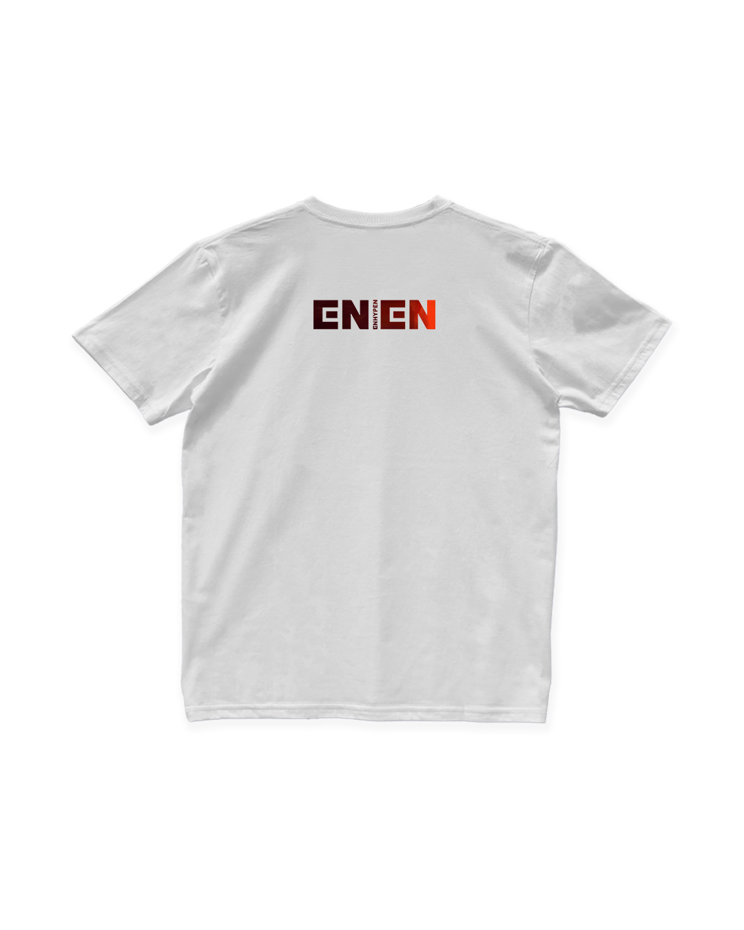 ENHYPEN