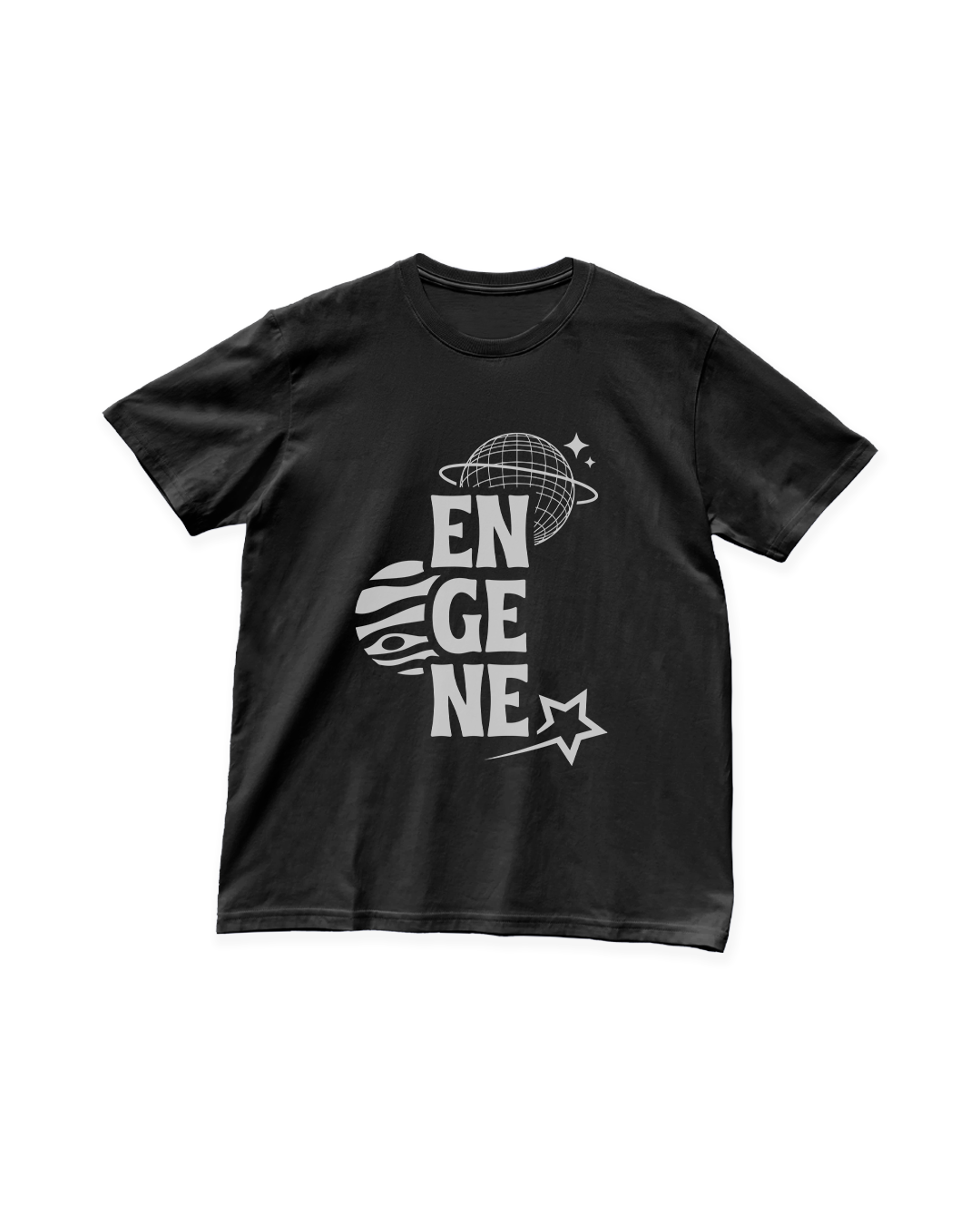 ENHYPEN