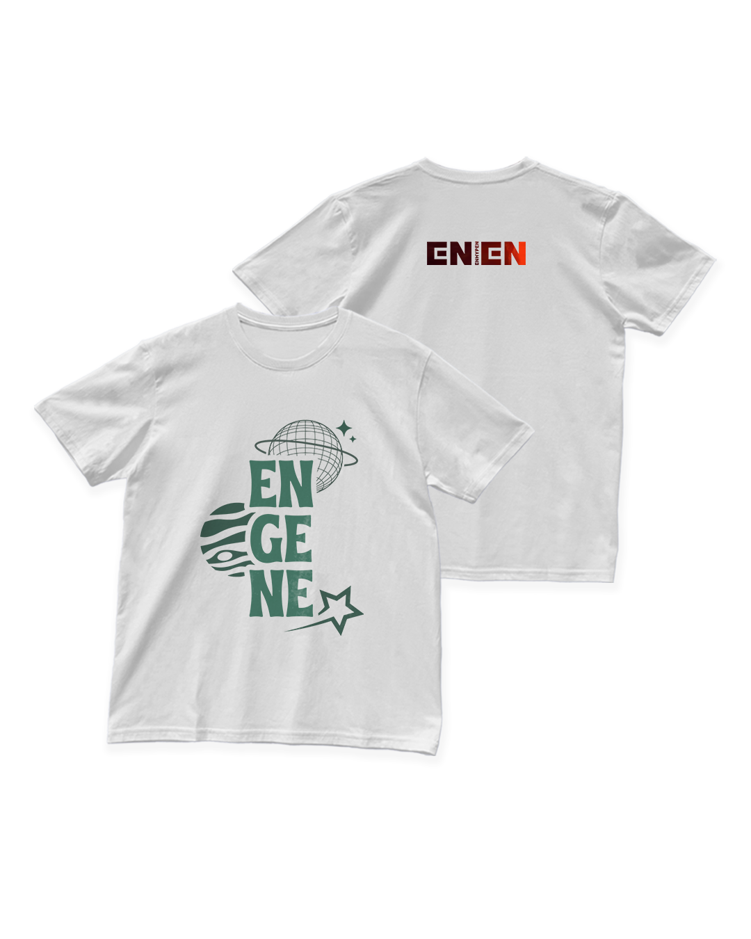 ENHYPEN